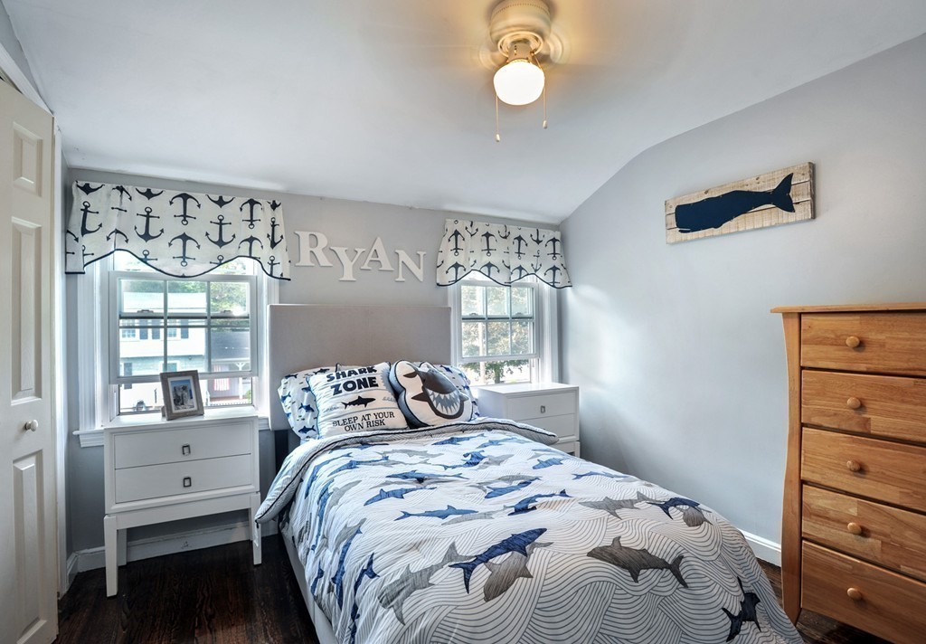 78 Brantwood Road Norwell, MA 02061 - Photo 10 of 19 Gallery Image 10