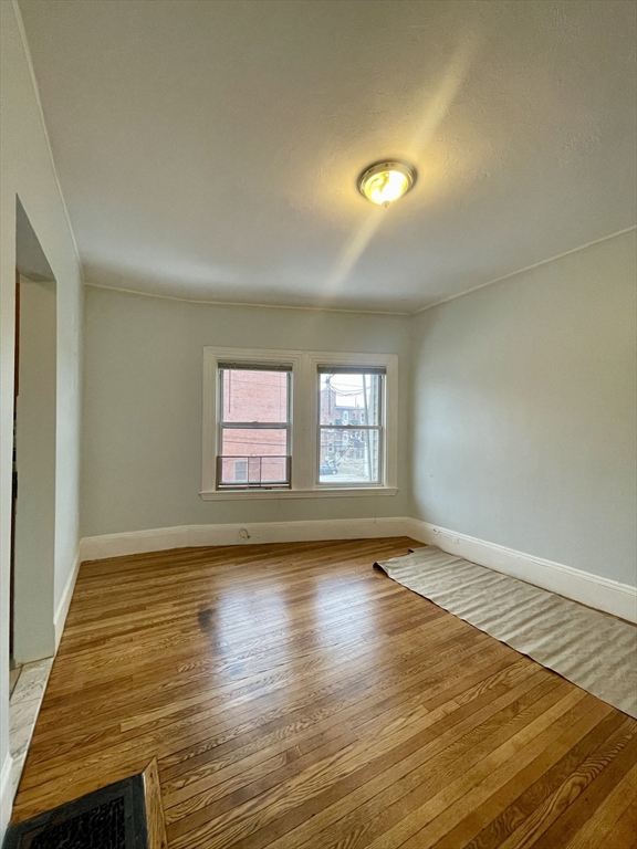 30 Academy Hill Road, Unit 2 Boston, MA 02135 - Photo 3 of 11
