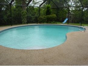 4187 Sparrow Hawk Road Melbourne, FL 32934 - Photo 2 of 8 Additional Photo