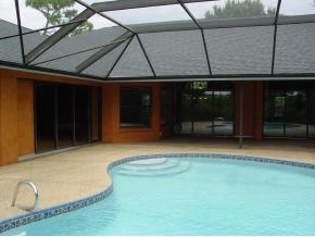 4187 Sparrow Hawk Road Melbourne, FL 32934 - Photo 3 of 8 Additional Photo