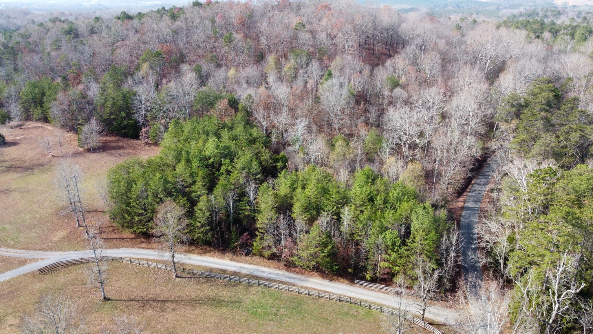 0 Wooten Road Delano, TN 37325 - Photo 22 of 27 Gallery Image 22
