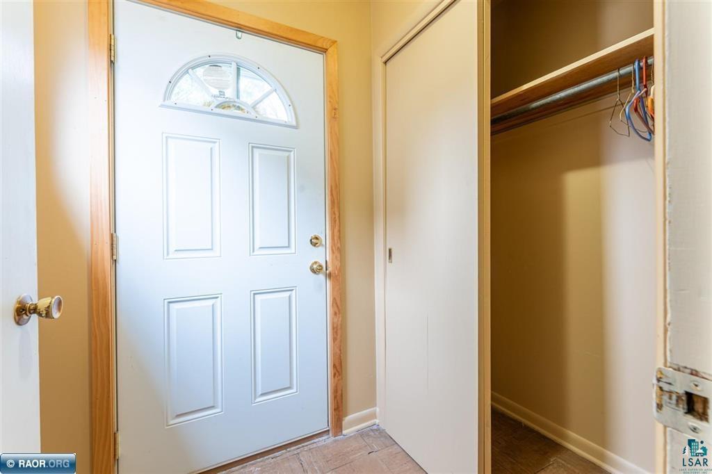 522 12th Street North Virginia, MN 55792 - Photo 12 of 32