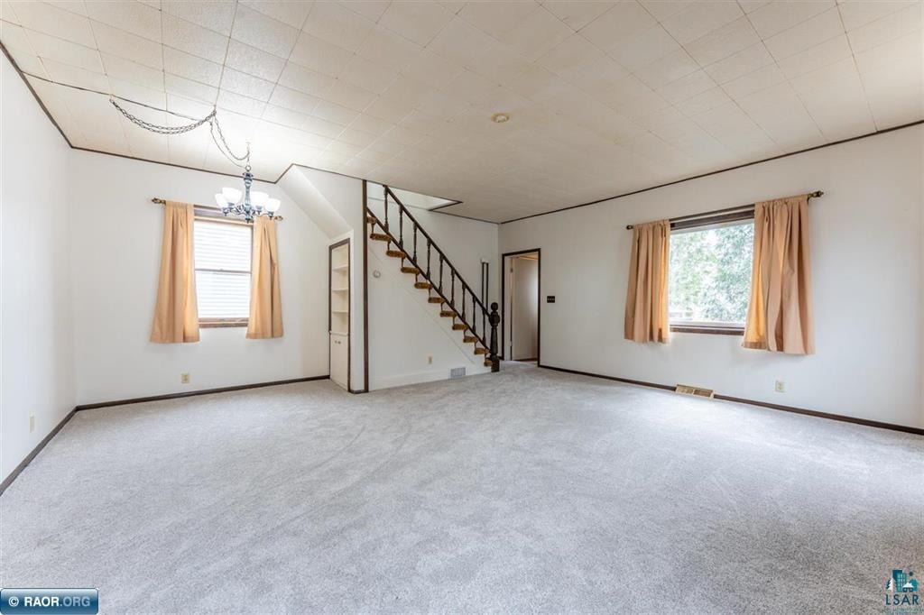 522 12th Street North Virginia, MN 55792 - Photo 13 of 32