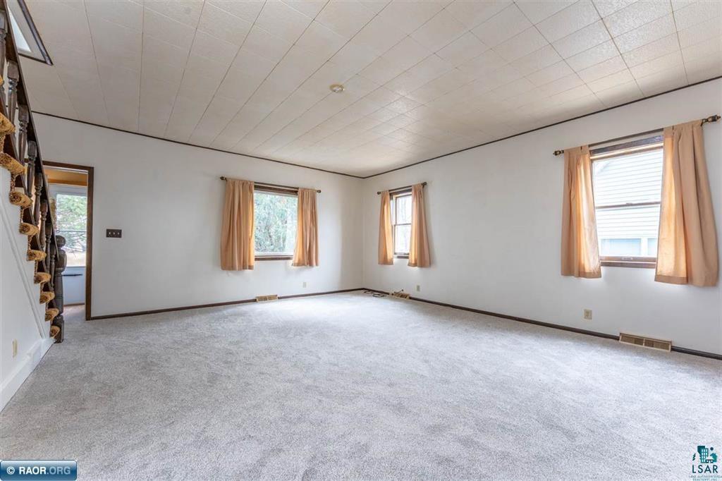 522 12th Street North Virginia, MN 55792 - Photo 15 of 32