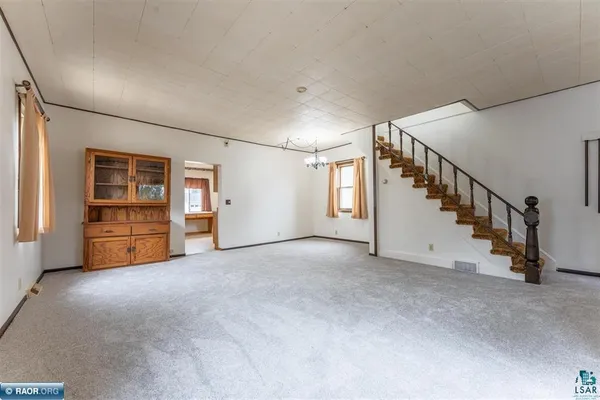 $110,000 | 522 12th Street North, Virginia, MN 55792