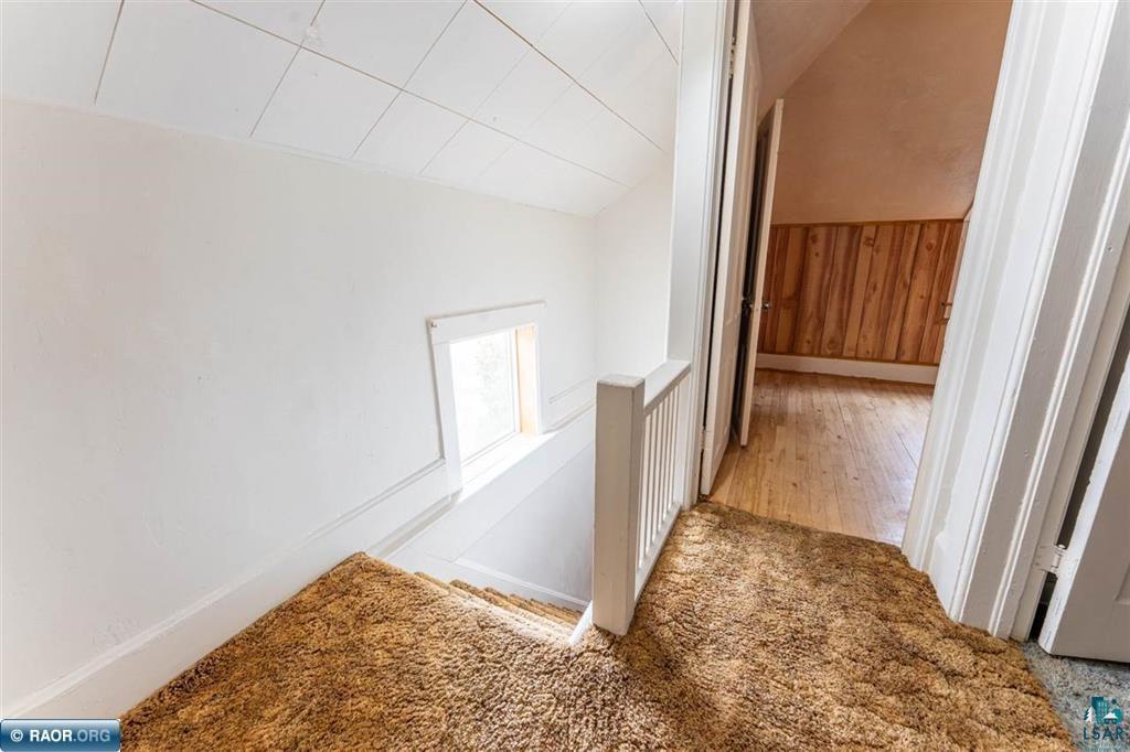 522 12th Street North Virginia, MN 55792 - Photo 21 of 32