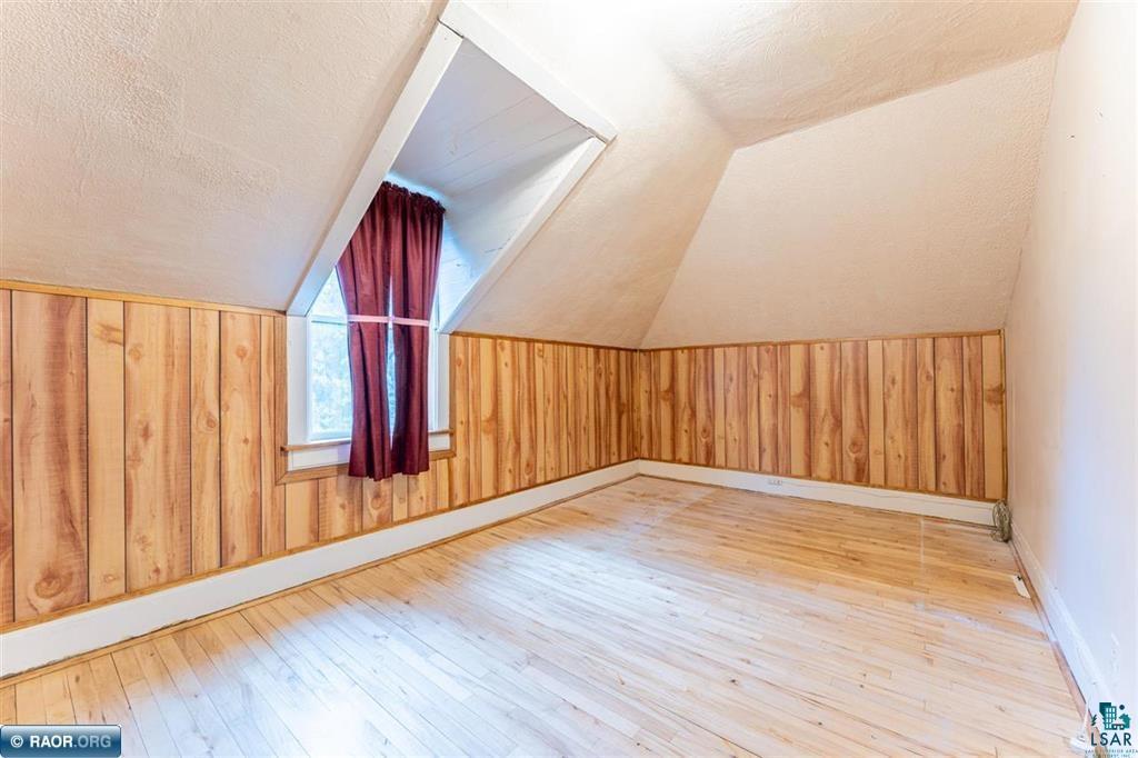 522 12th Street North Virginia, MN 55792 - Photo 22 of 32