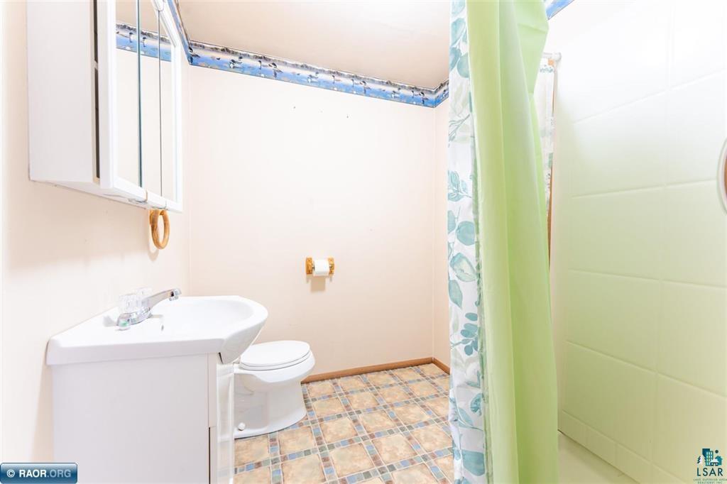 522 12th Street North Virginia, MN 55792 - Photo 24 of 32