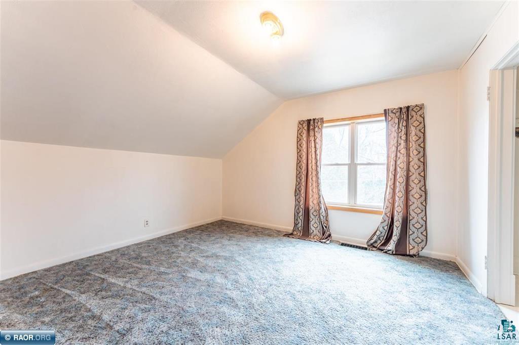 522 12th Street North Virginia, MN 55792 - Photo 25 of 32
