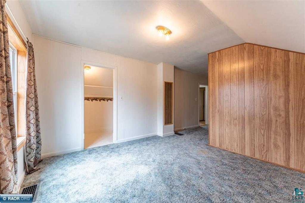 522 12th Street North Virginia, MN 55792 - Photo 26 of 32