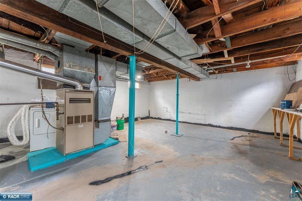 522 12th Street North Virginia, MN 55792 - Photo 27 of 32