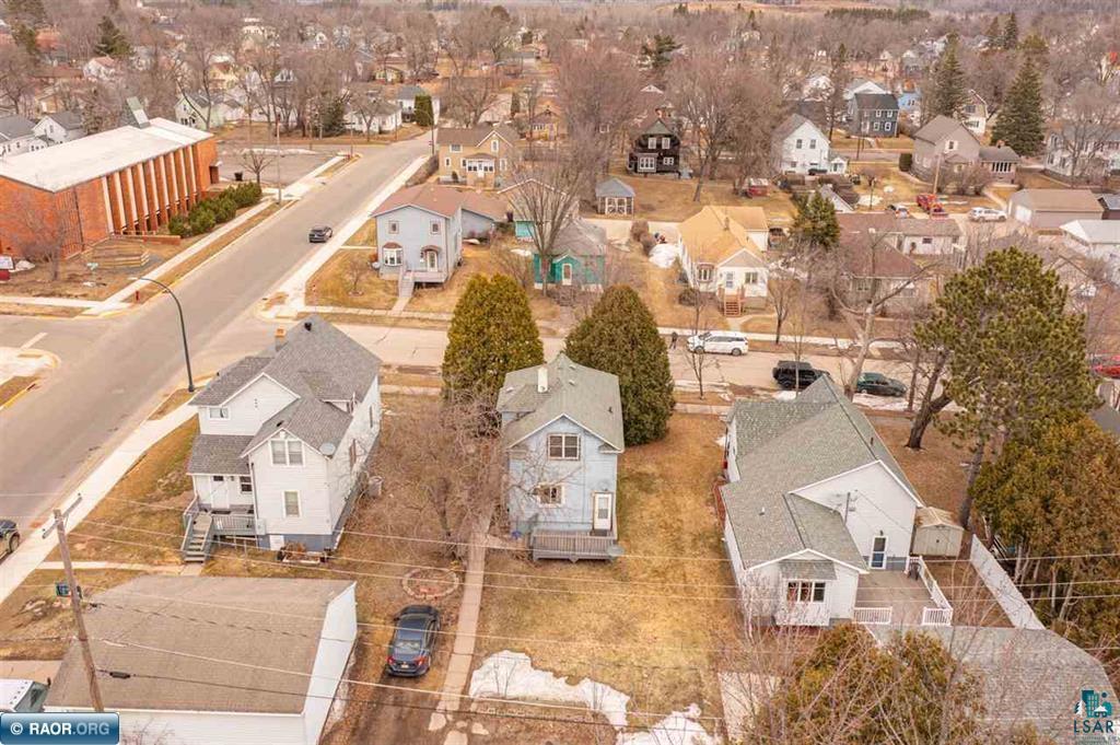 522 12th Street North Virginia, MN 55792 - Photo 32 of 32