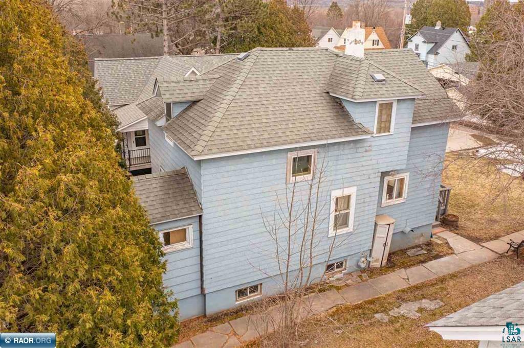 522 12th Street North Virginia, MN 55792 - Photo 6 of 32