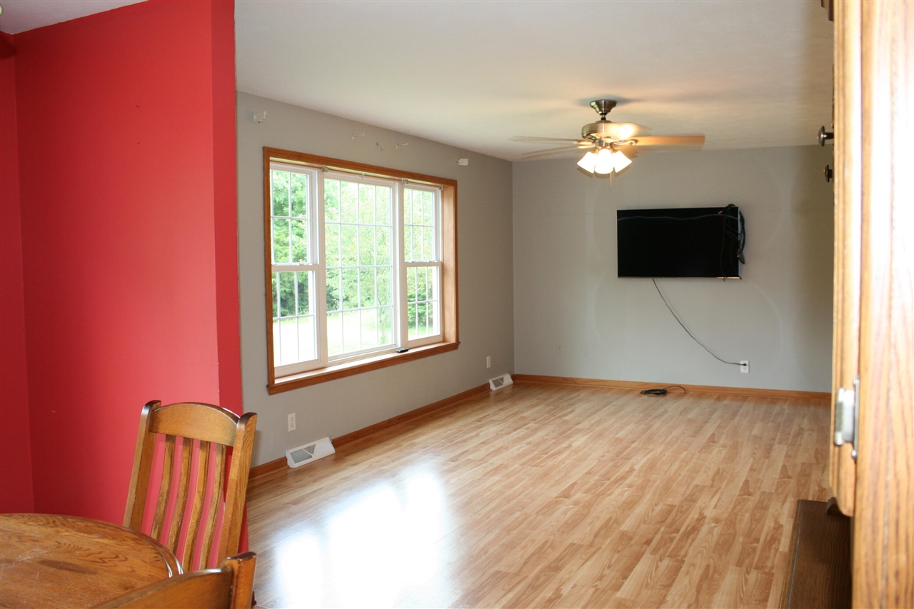 14021 Pardee Road Buchanan, MI 49107 - Photo 17 of 57 Gallery Image 17