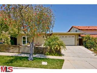 3728 Surfwood Road Malibu, CA 90265 - Photo 1 of 1