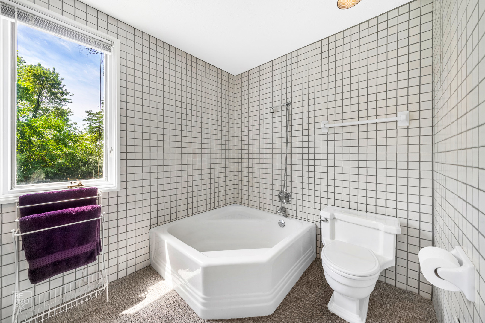8629 West Sunset Road Niles, IL 60714 - Photo 12 of 24