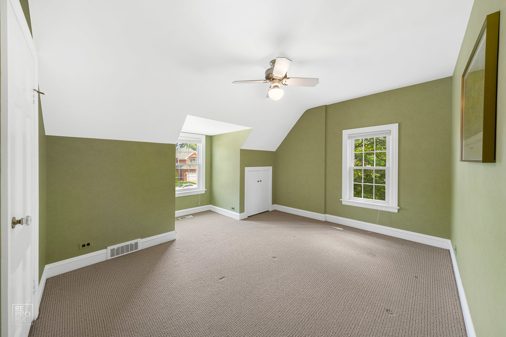 8629 West Sunset Road Niles, IL 60714 - Photo 13 of 24