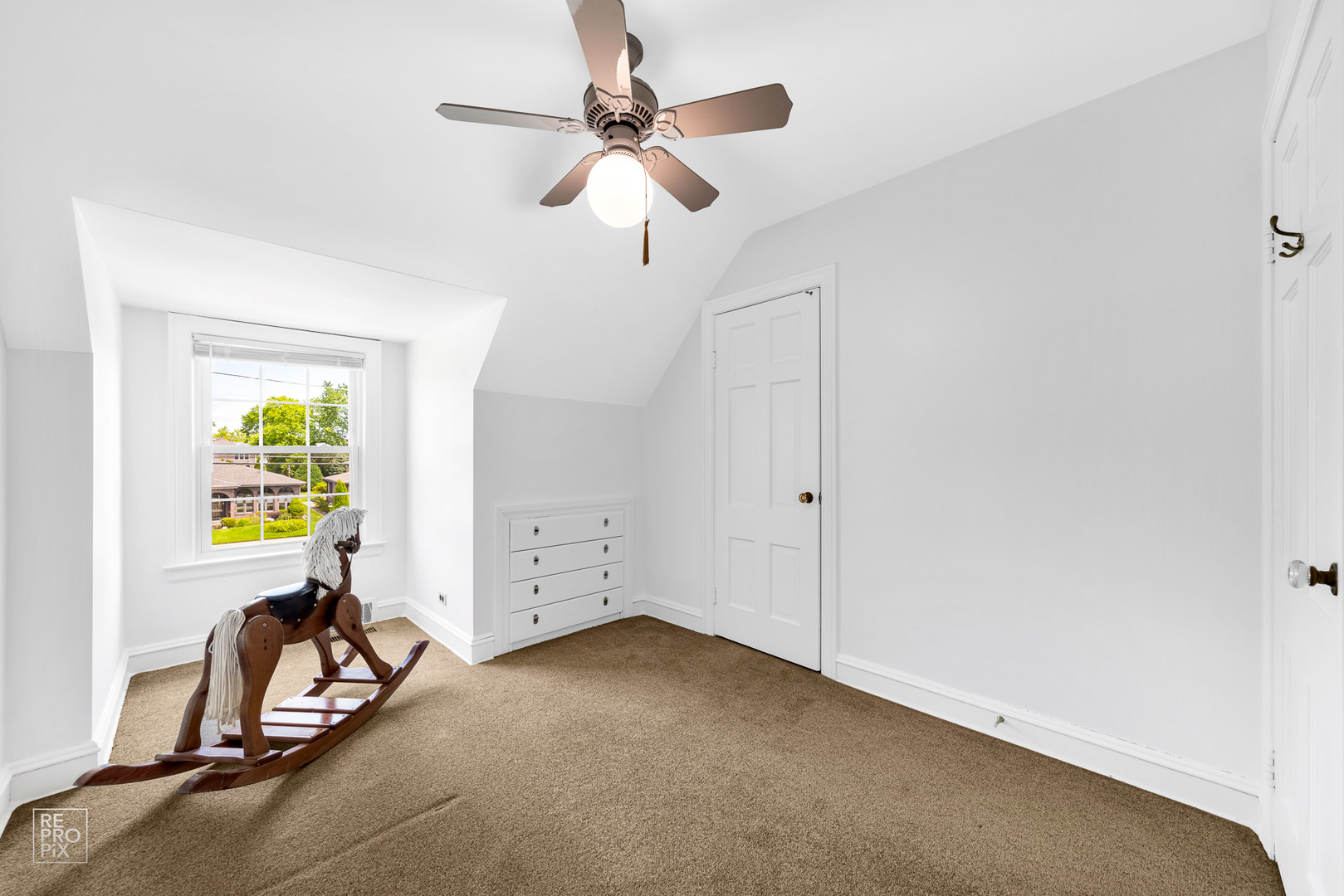 8629 West Sunset Road Niles, IL 60714 - Photo 16 of 24