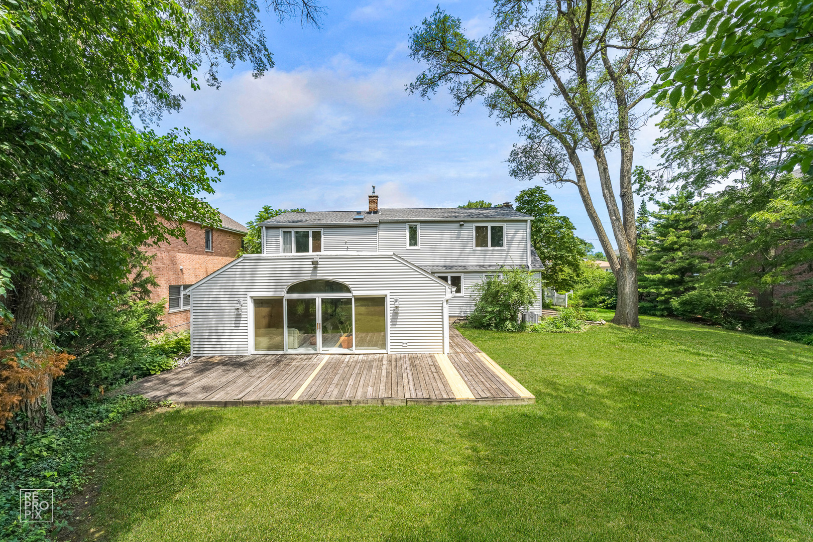 8629 West Sunset Road Niles, IL 60714 - Photo 21 of 24