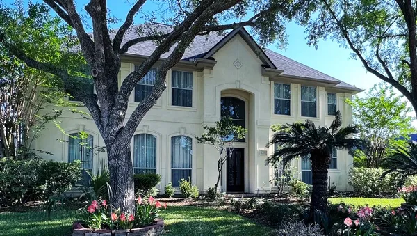 $3,700 | 5315 Ridgewood Reef, Houston, TX 77041