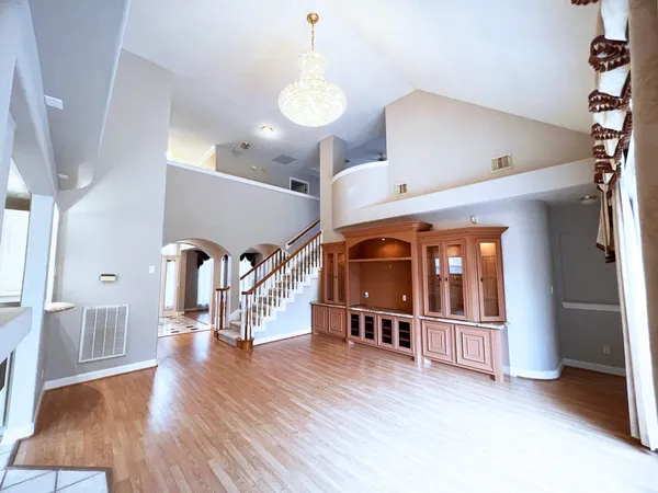 $3,700 | 5315 Ridgewood Reef, Houston, TX 77041