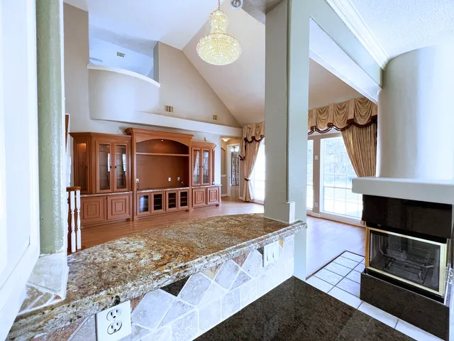 $4,200 | 5315 Ridgewood Reef, Houston, TX 77041