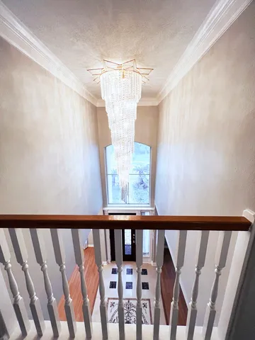 $4,200 | 5315 Ridgewood Reef, Houston, TX 77041