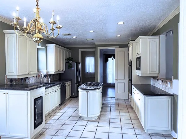 $3,700 | 5315 Ridgewood Reef, Houston, TX 77041