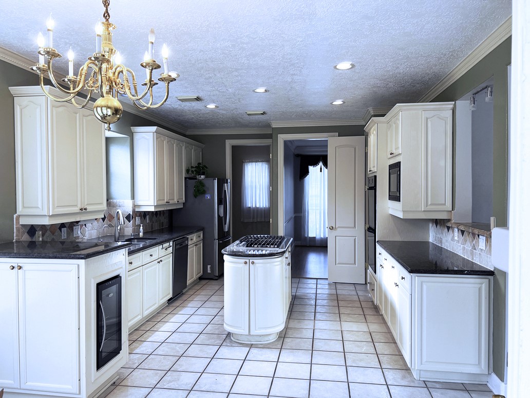 5315 Ridgewood Reef Houston, TX 77041 - Photo 14 of 33