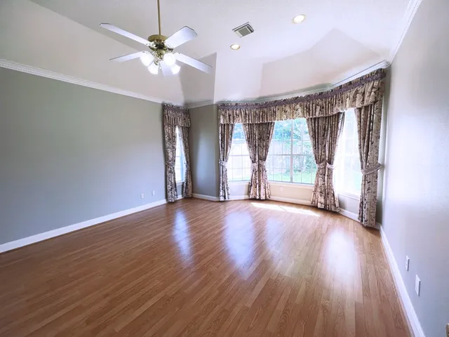 $4,200 | 5315 Ridgewood Reef, Houston, TX 77041