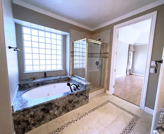 $3,700 | 5315 Ridgewood Reef, Houston, TX 77041