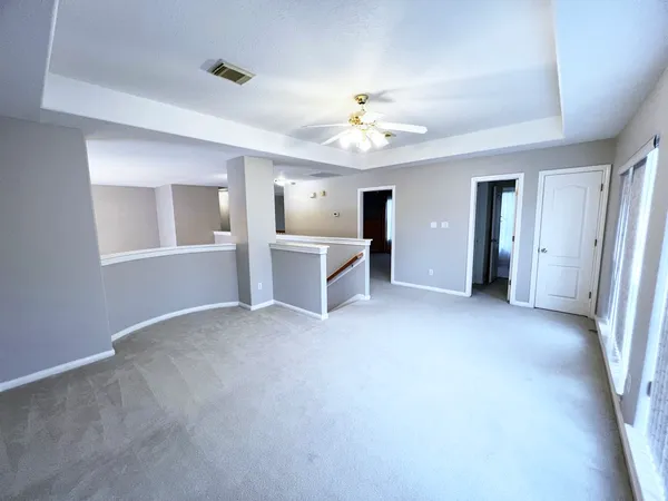 $3,700 | 5315 Ridgewood Reef, Houston, TX 77041