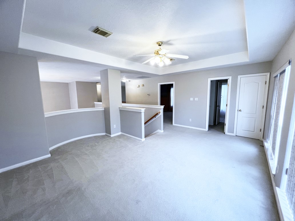 5315 Ridgewood Reef Houston, TX 77041 - Photo 19 of 33