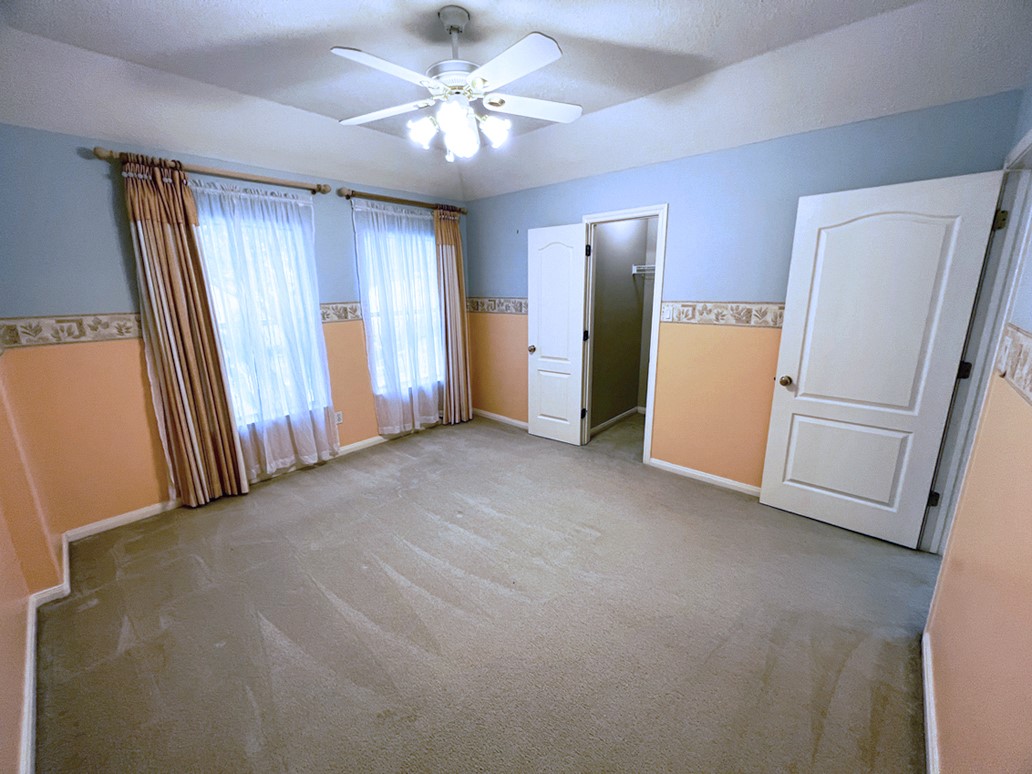 5315 Ridgewood Reef Houston, TX 77041 - Photo 20 of 33