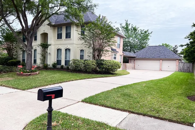 $4,200 | 5315 Ridgewood Reef, Houston, TX 77041