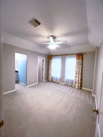 $3,700 | 5315 Ridgewood Reef, Houston, TX 77041