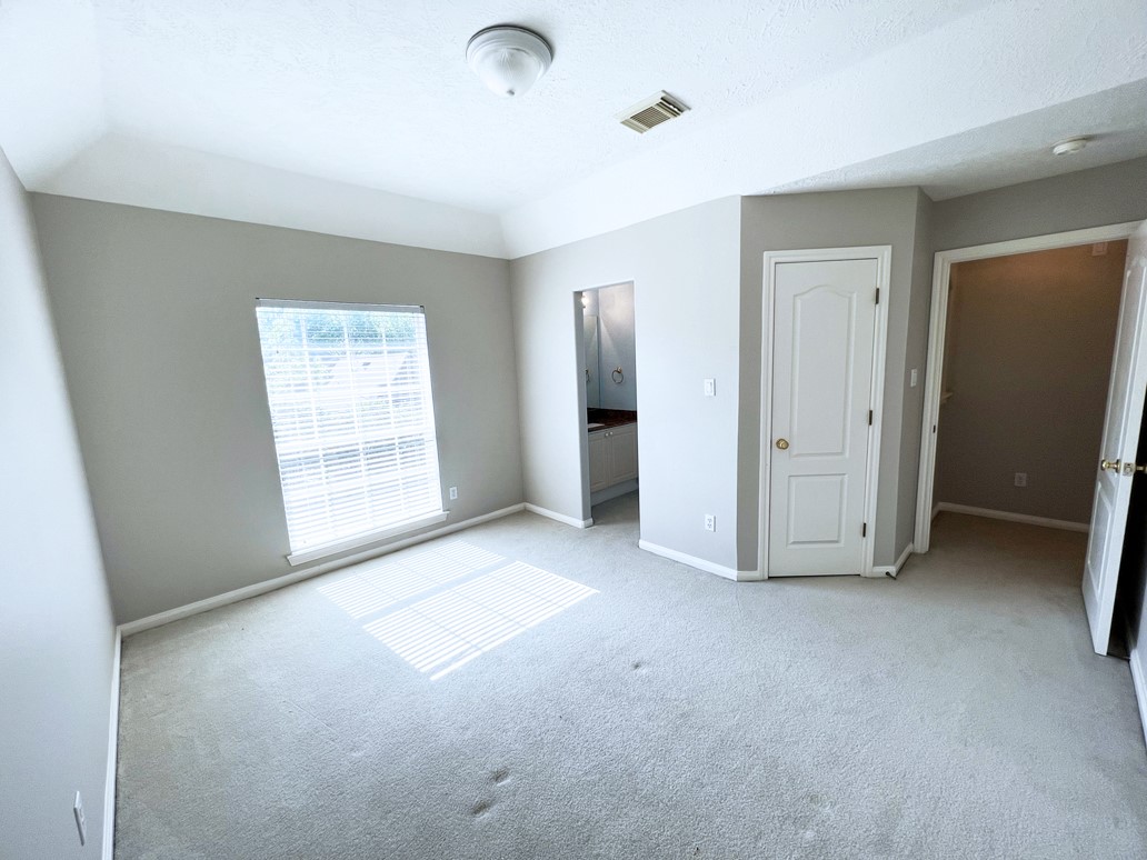 5315 Ridgewood Reef Houston, TX 77041 - Photo 23 of 33