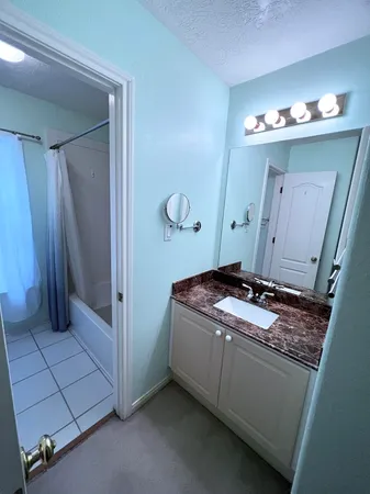 $3,700 | 5315 Ridgewood Reef, Houston, TX 77041