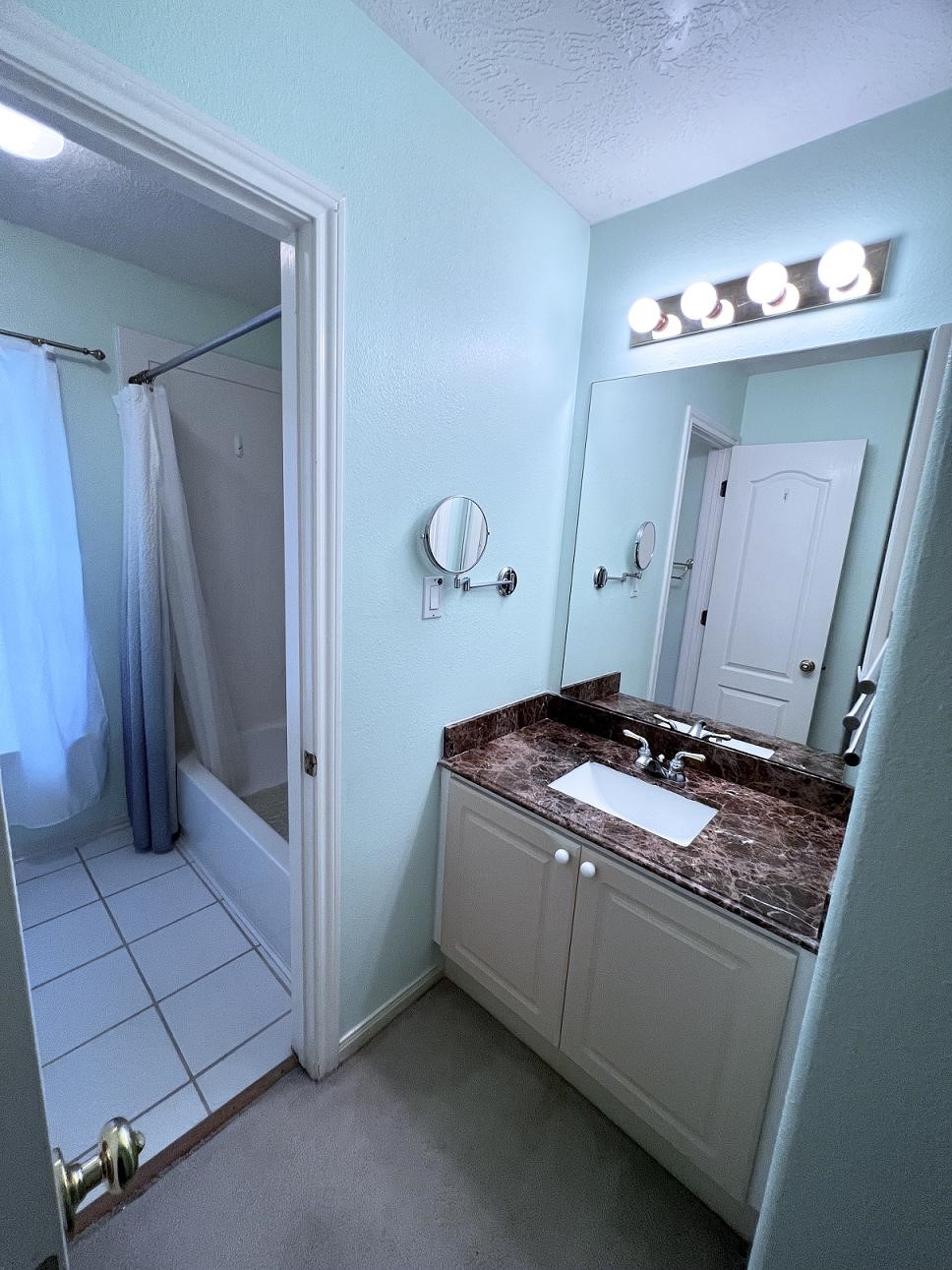 5315 Ridgewood Reef Houston, TX 77041 - Photo 24 of 33