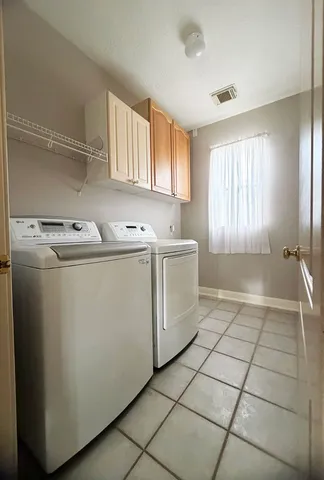 $4,200 | 5315 Ridgewood Reef, Houston, TX 77041