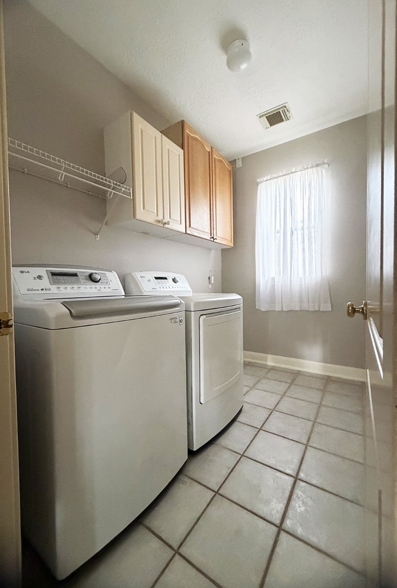 5315 Ridgewood Reef Houston, TX 77041 - Photo 25 of 33