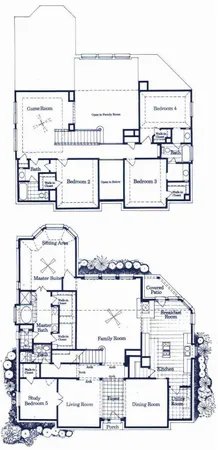 $3,700 | 5315 Ridgewood Reef, Houston, TX 77041