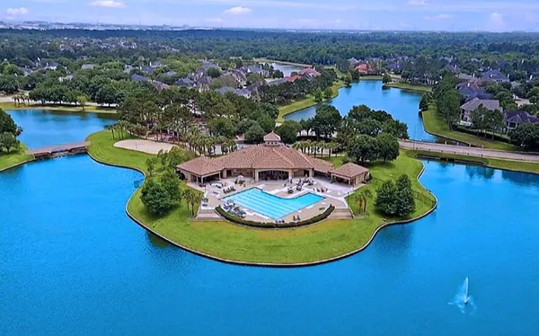 $3,700 | 5315 Ridgewood Reef, Houston, TX 77041