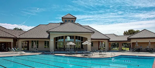 $3,700 | 5315 Ridgewood Reef, Houston, TX 77041