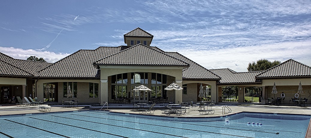 5315 Ridgewood Reef Houston, TX 77041 - Photo 28 of 33