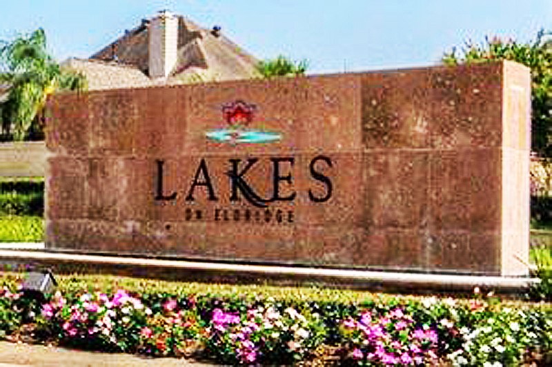 5315 Ridgewood Reef Houston, TX 77041 - Photo 30 of 33