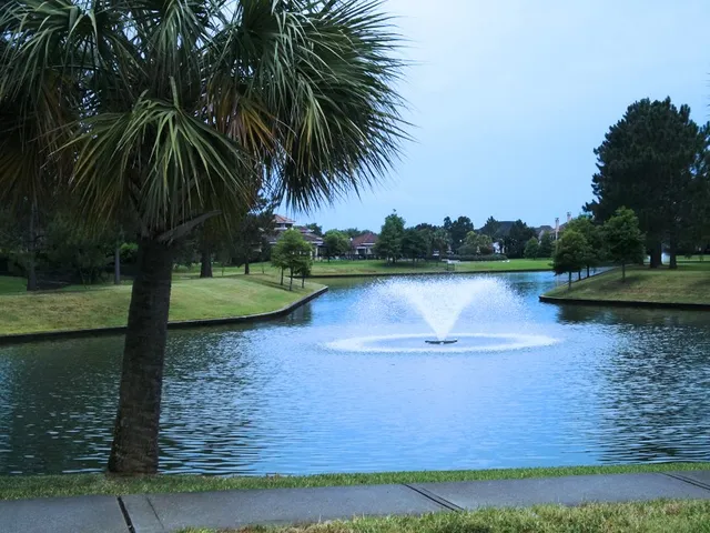 $4,200 | 5315 Ridgewood Reef, Houston, TX 77041