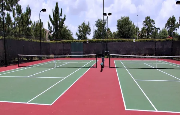 $3,700 | 5315 Ridgewood Reef, Houston, TX 77041