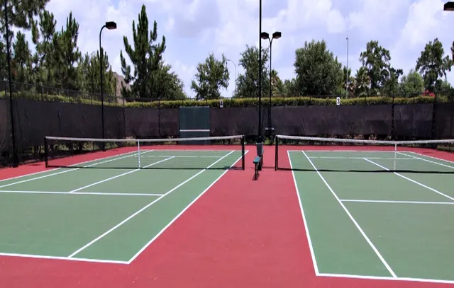 $4,200 | 5315 Ridgewood Reef, Houston, TX 77041