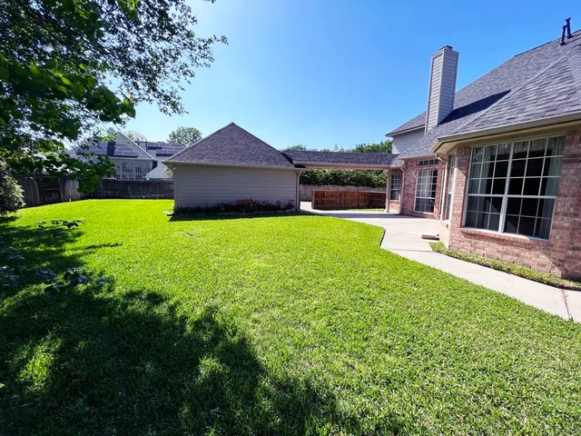 $4,200 | 5315 Ridgewood Reef, Houston, TX 77041